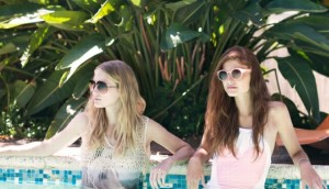 BLOG: 'Tis the season to be shopping 